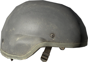 BallisticHelmet_Black.png