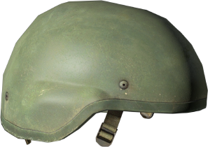 BallisticHelmet_Green.png