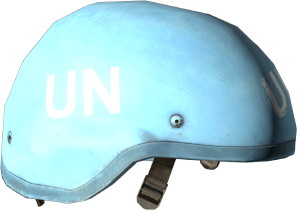 BallisticHelmet_UN.png