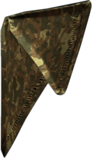 Bandana_Camopattern.png