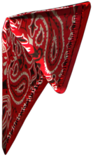 Bandana_Redpattern.png