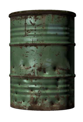 BarrelHoles_Green.png