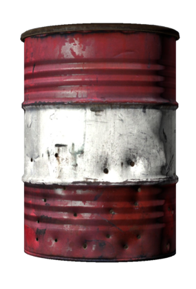 BarrelHoles_Red.png