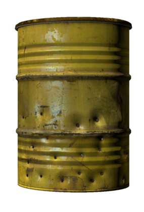 BarrelHoles_Yellow.png