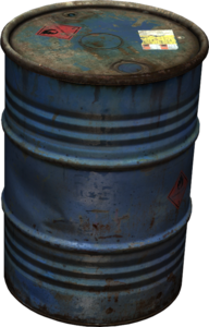 Barrel_Blue.png