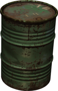 Barrel_Green.png