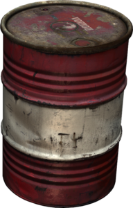 Barrel_Red.png