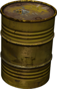 Barrel_Yellow.png