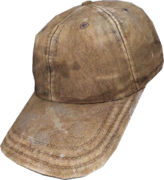 BaseballCap_Beige.png