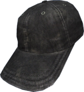 BaseballCap_Black.png