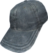 BaseballCap_Blue.png