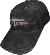 BaseballCap_CMMG_Black.png