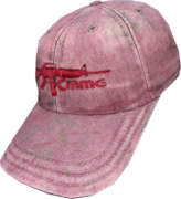 BaseballCap_CMMG_Pink.png