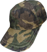 BaseballCap_Camo.png