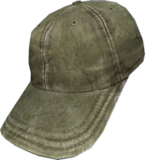 BaseballCap_Olive.png