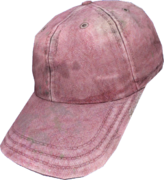 BaseballCap_Pink.png