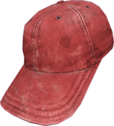 BaseballCap_Red.png