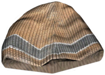 BeanieHat_Beige.png