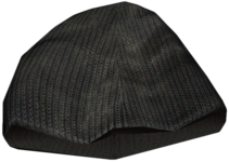 BeanieHat_Black.png