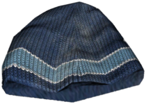 BeanieHat_Blue.png