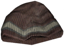 BeanieHat_Brown.png