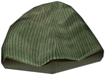 BeanieHat_Green.png