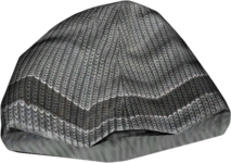 BeanieHat_Grey.png