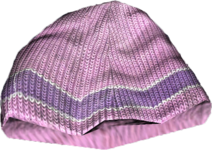 BeanieHat_Pink.png