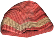 BeanieHat_Red.png