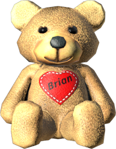 Bear_Beige.png