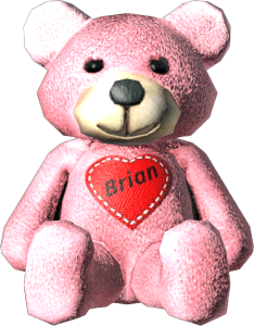 Bear_Pink.png