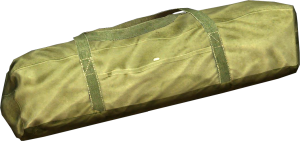 Big_Military_Tent_Backpack.png