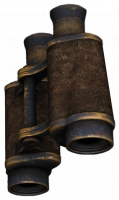 Binoculars.png