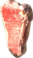 BoarSteak.png