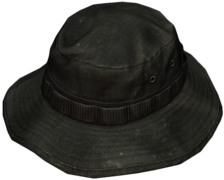 BoonieHat_Black.png