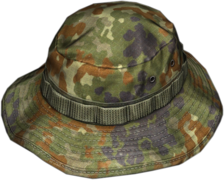 BoonieHat_Flecktarn.png