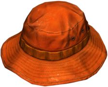 BoonieHat_Orange.png