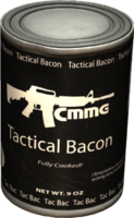 Can_of_Tactical_Bacon