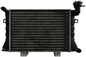 CarRadiator.png