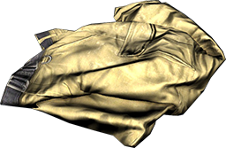 CargoPants_Beige.png