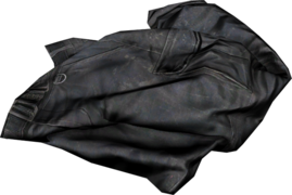 CargoPants_Black.png