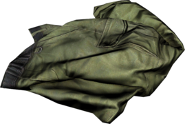 CargoPants_Green.png