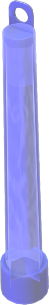 Chemlight_Blue.png