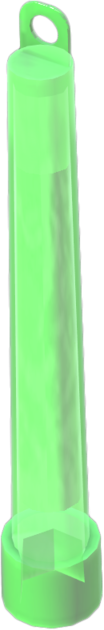 Chemlight_Green.png