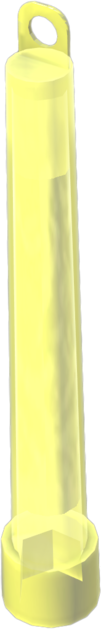 Chemlight_Yellow.png