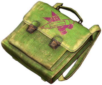 ChildBag_Green.png