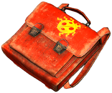 ChildBag_Red.png