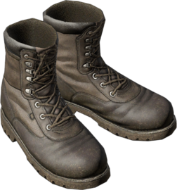 CombatBoots_Beige.png