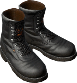 CombatBoots_Black.png