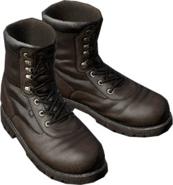 CombatBoots_Brown.png